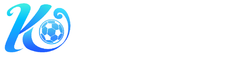 88必发